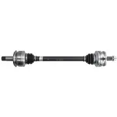 POINT GEAR Drivaxel PNG75902