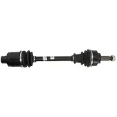 POINT GEAR Drivaxel PNG75039