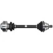 POINT GEAR Drivaxel PNG74047