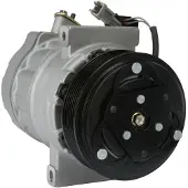 Bosch Kompressor för luftkonditionering 1 986 AD1 279
