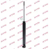 KYB Stötdämpare Excel-G 343330