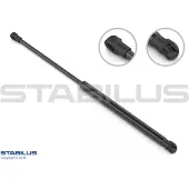 STABILUS Gasfjäder, bagageutrymme/lastutrymme 022929