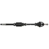 POINT GEAR Drivaxel PNG71499