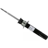 SACHS Stötdämpare 312 840