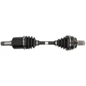 POINT GEAR Drivaxel PNG74979