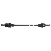 POINT GEAR Drivaxel PNG75249