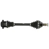 POINT GEAR Drivaxel PNG75067 vänster