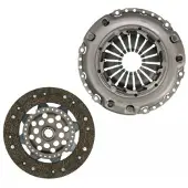 Nexus Kopplingssats F1X045NX