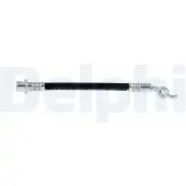 Delphi Bromsslang LH7851