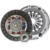 AISIN Kopplingssats CKS-050R