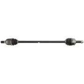 POINT GEAR Drivaxel PNG76592