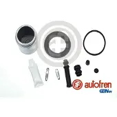 AUTOFREN SEINSA Reparationssats, bromsok D4-960C höger