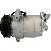 Bosch Kompressor för luftkonditionering 1 986 AD1 280
