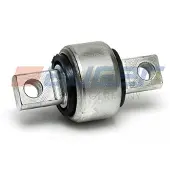 AUGER Lager, stabilisator 51403