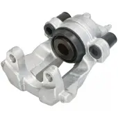 ABE Bromsok CZH2280