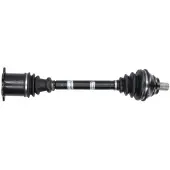 POINT GEAR Drivaxel PNG75975