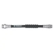Bosch Bromsslang 1 987 481 A44