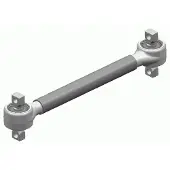 LEMFÖRDER Styr, fjädring 36897 01