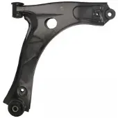 REINHOCH Länkarm, hjulupphängning RH04-4051 Framaxel, höger, fram