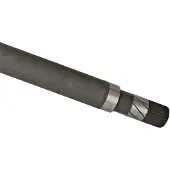 Blue Print Drivaxel ADBP890047