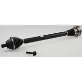 SPIDAN Drivaxel GKND13030
