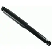 SACHS Stötdämpare 290 168