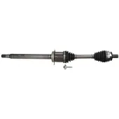 POINT GEAR Drivaxel PNG74906