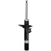 MAGNUM TECHNOLOGY Stötdämpare AGW083MT