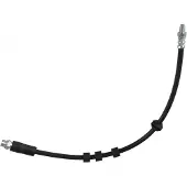 FEBI BILSTEIN Bromsslang 181234