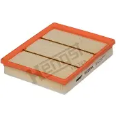 HENGST FILTER Luftfilter E2204L