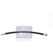 DT Spare Parts Bromsslang 2.44292