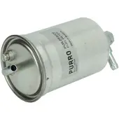 PURRO Bränslefilter PUR-PF0006