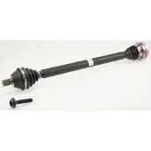 SPIDAN Axel GKND12125