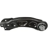 LEMFOERDER Styr, fjädring 39409 01