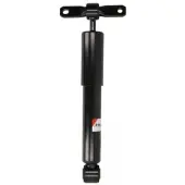 MAGNUM TECHNOLOGY Stötdämpare AGX132MT
