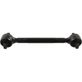 FEBI BILSTEIN Styr, fjädring 39123