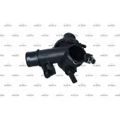 NRF Termostat 725277