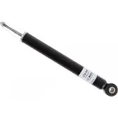 SACHS Stötdämpare 315 530