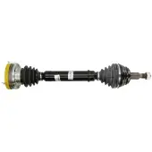 POINT GEAR Drivaxel PNG71036 vänster