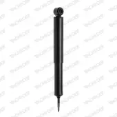 Monroe Stötdämpare T1258