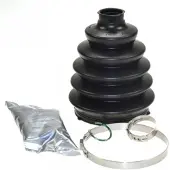 SPIDAN Bälgsats, drivaxel 25594
