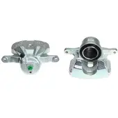 BUDWEG CALIPER Bromsok BUDWEG 344998