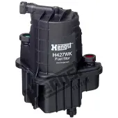 HENGST FILTER Bränslefilter FILTER H427WK