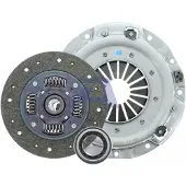 AISIN Kopplingssats KY-027
