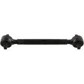 FEBI BILSTEIN Reaktionsfält 38793
