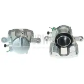 BUDWEG CALIPER Bromsok 344059, fram höger