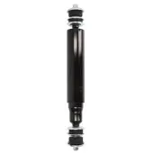 MAGNUM TECHNOLOGY Stötdämpare M0075