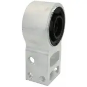 REINHOCH Lager, styrarm RH14-1018