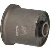 REINHOCH Lager, styrarm RH15-6005