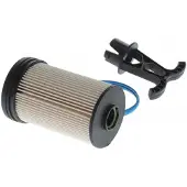 Bosch Bränslefilter F 026 402 117